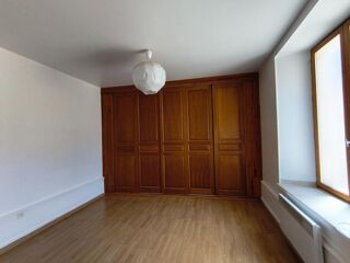  Immeuble à vendre 250 m²