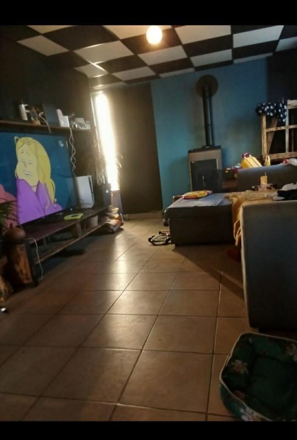 Vente Maison Maison à vendre 7 pièces LOUZE (52) Louze