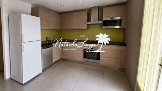  Maison à vendre 3 pièces 69 m²