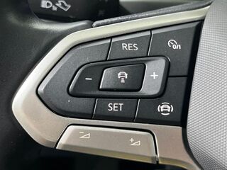 T-ROC 1.0 TSI 110 Start/Stop BVM6 Life Plus 2023 occasion 31100 Toulouse