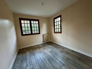  Maison � vendre 7 pi�ces 150 m�