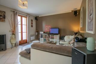  Maison  vendre 7 pices 104 m