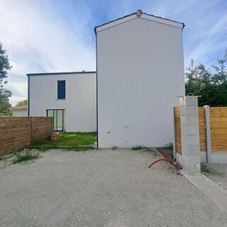  Maison � vendre 4 pi�ces 95 m�