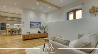  Maison � vendre 5 pi�ces 140 m�