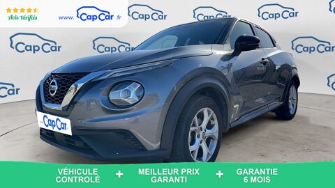 Image Annonce