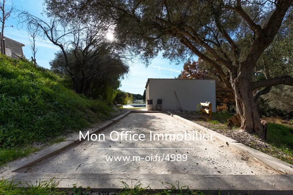  vendre  Appartement Sanary-sur-Mer (83110)