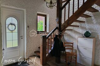  Maison � vendre 6 pi�ces 115 m�