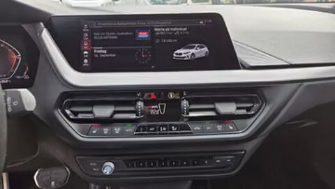 S&eacute;rie 1 120i Berline M Sport 2021 occasion 33000 Bordeaux