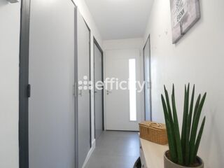  Maison  vendre 4 pices 130 m