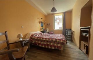  Maison à vendre 8 pièces 216 m²