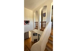  Maison � vendre 4 pi�ces 167 m�