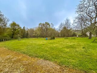 Terrain à vendre 3626 m²