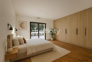  Villa � vendre 8 pi�ces 273 m�