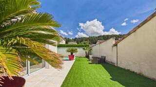  Maison à vendre 5 pièces 150 m²