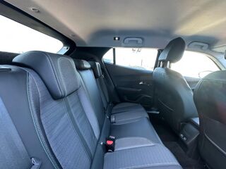 2008 II 1.5 BLUEHDI 130 S&S ALLURE BUSINESS EAT8 2021 occasion 78240 Chambourcy