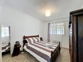  Maison � vendre 7 pi�ces 98 m�