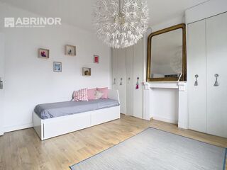  Maison à vendre 6 pièces 158 m²