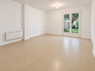  Maison à vendre 4 pièces 83 m²