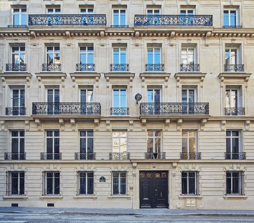   A louer bureaux 