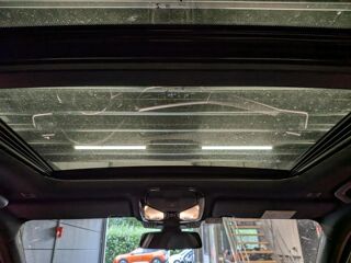 S&eacute;rie 3 G21 Touring M340i xDrive 374 ch BVA8 M Performance 2021 occasion 78200 Mantes La Jolie