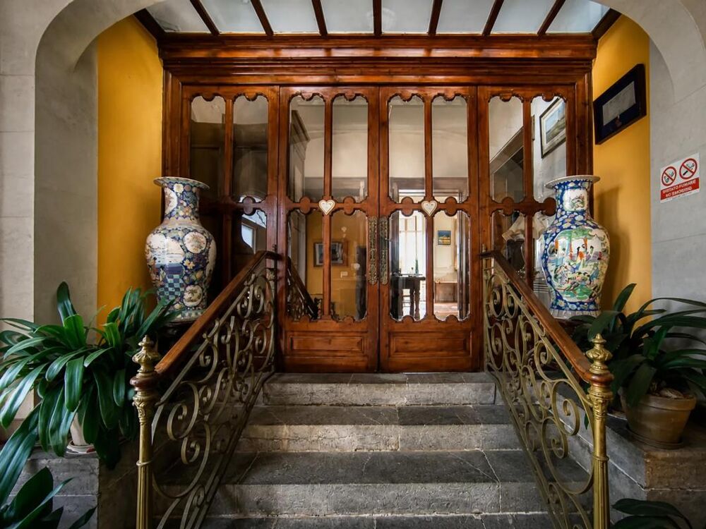 à vendre  Propriété/château Château-Gontier (53200)