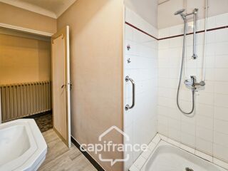  Maison � vendre 6 pi�ces 111 m�