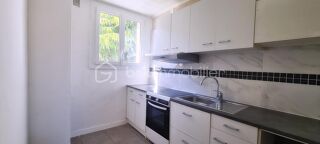  Appartement  vendre 2 pices 41 m