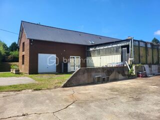  Maison  vendre 5 pices 188 m