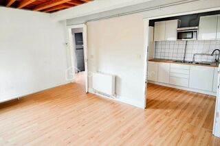  Appartement  vendre 4 pices 69 m