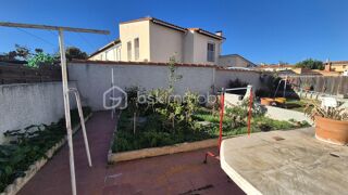  Maison � vendre 5 pi�ces 85 m�