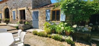  Maison � vendre 6 pi�ces 170 m�