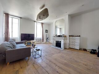  Immeuble � vendre 264 m�