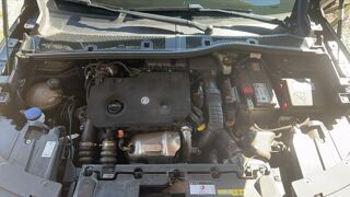 Mokka 1.5 D 110 GS - Entretien constructeur 2023 occasion 31200 Toulouse