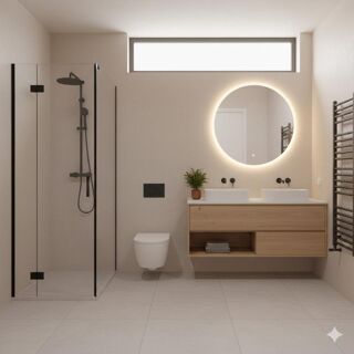  Appartement � vendre 2 pi�ces 52 m�