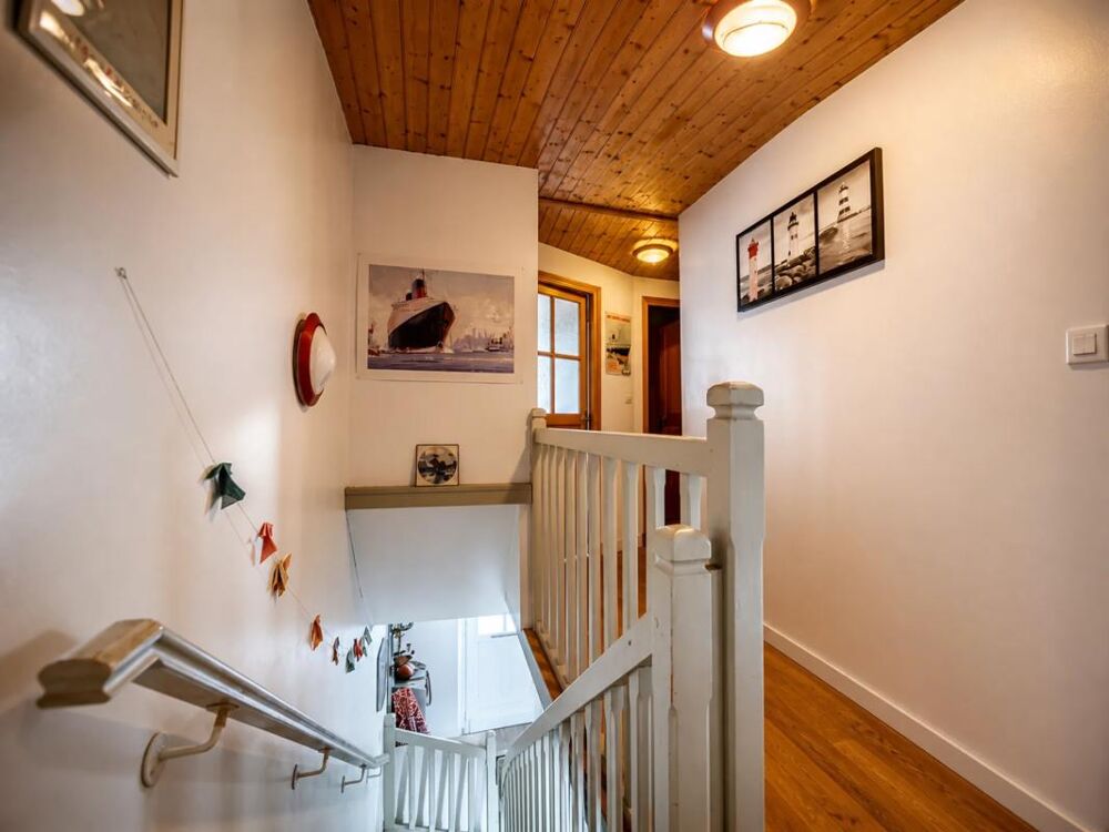à vendre  Maison Noirmoutier-en-l'Île (85330)
