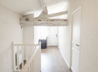  Maison � vendre 5 pi�ces 160 m�