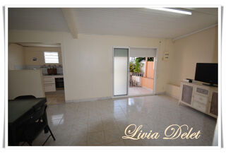 Maison à vendre 6 pièces 116 m²
