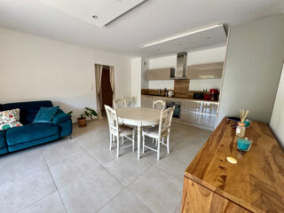  Appartement à vendre 3 pièces 65 m²