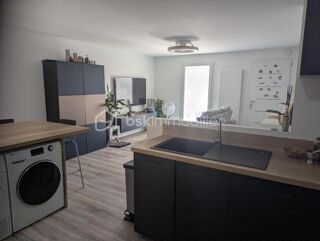  Maison � vendre 6 pi�ces 86 m�