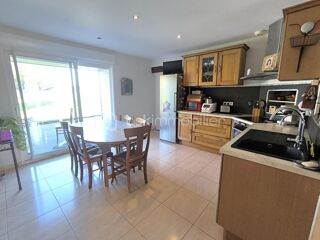  Maison � vendre 6 pi�ces 172 m�