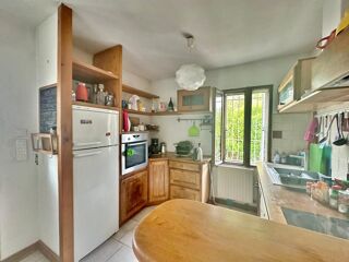  Maison � vendre 6 pi�ces 190 m�