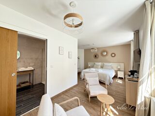  Maison  vendre 14 pices 459 m