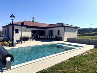  Maison � vendre 6 pi�ces 153 m�