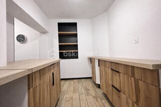  Immeuble à vendre 4 pièces 86 m²