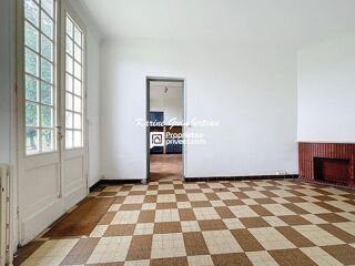  Maison  vendre 9 pices 200 m