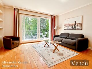  Appartement  vendre 4 pices 89 m