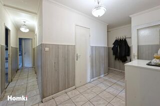  Appartement � vendre 4 pi�ces 88 m�