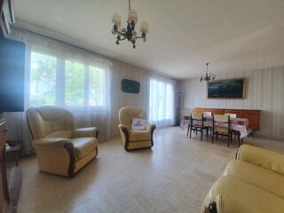  Maison  vendre 6 pices 130 m