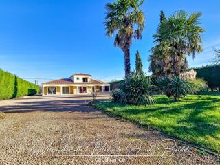  Maison � vendre 4 pi�ces 135 m�