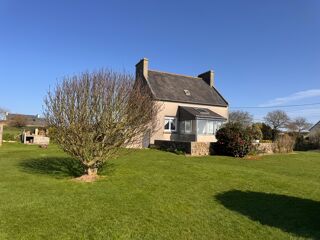  Maison � vendre 5 pi�ces 96 m�